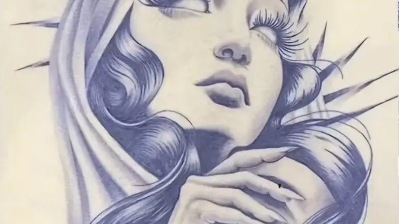 水肥一体化：现代农业的精准灌溉与施肥之道