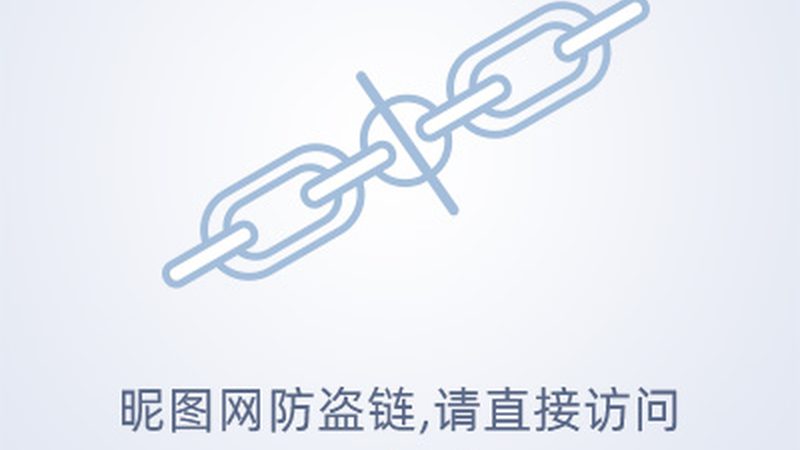 县城农产品批发商起步指南：四大关键步骤解析**