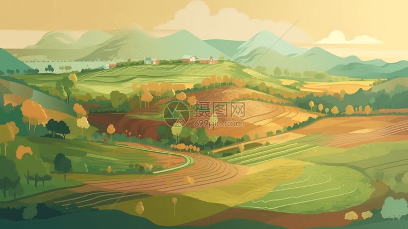 冷库制冷剂选择：如何避免陷入误区