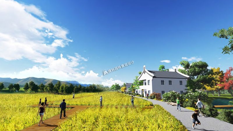 农产品配送合同范本：保障交易安全的必备工具**